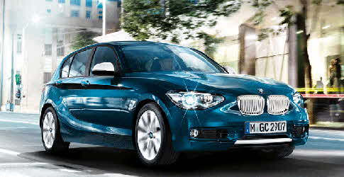 BMW_1series_blue2 BMW_1series_blue2