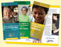 09_Illness_Brochures_brief-10