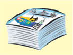 Copies-3