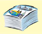 Copies-3