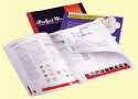 booklet-4a