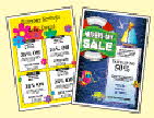 cheapest-color-flyer