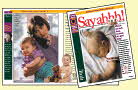 newsleter-3c