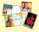 postcard-P3