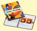 book-training-manual-1b