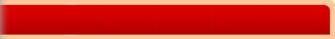 top-red-menu-bar2b