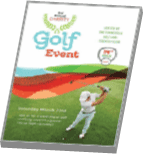 Golf-Event2