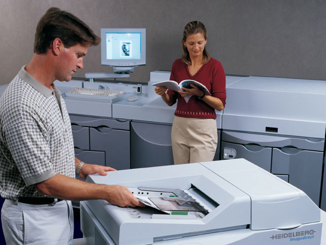 a copier guy girl a copier guy girl