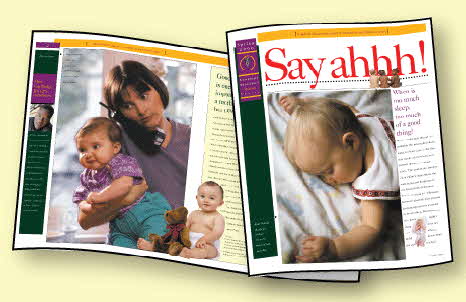 nurse-newsleter-2d1s3M