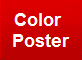Color Brochure Printing in Vancouver