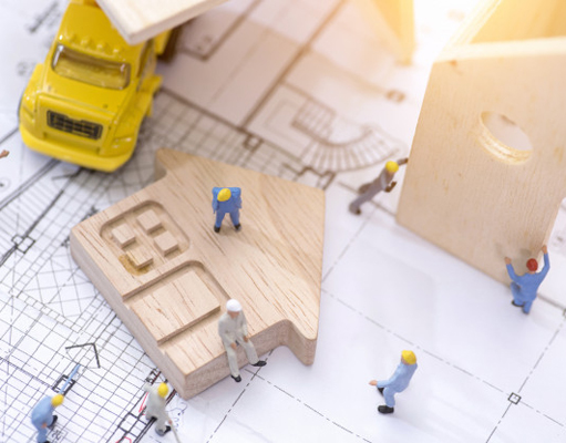 cheapest engineer drawing in Vancouver- Cheap BluePrinting service in Vancouver